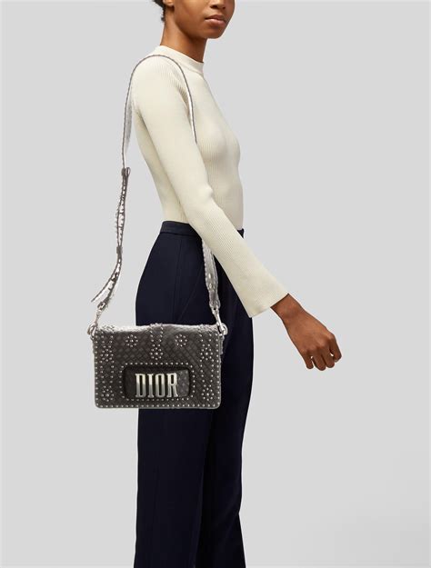 dior bag j'adior|designer dior handbags.